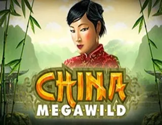 China Mega Wild